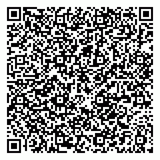 vCard 79021095044