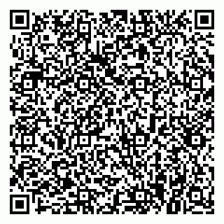 vCard 79021095045