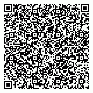 vCard 79021095046