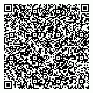 vCard 79021095047