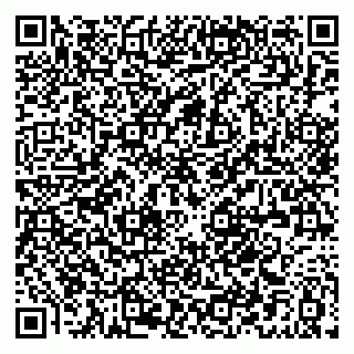 vCard 79021095049