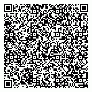vCard 79021095050
