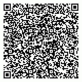 vCard 79021095051