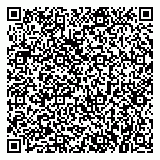 vCard 79021095052