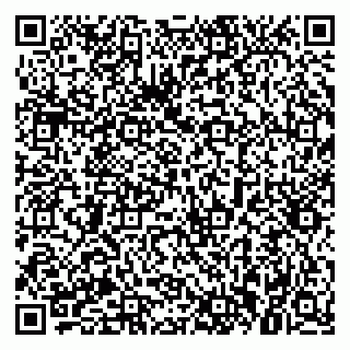 vCard 79021095053