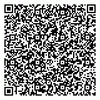 vCard 79021095054