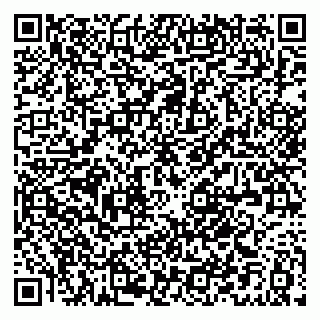 vCard 79021095055