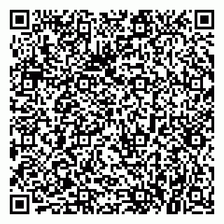 vCard 79021095056