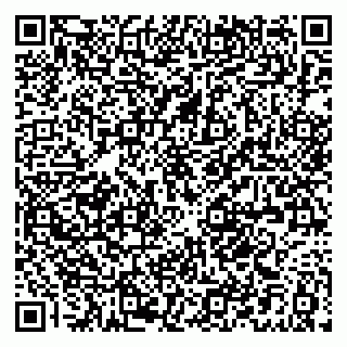 vCard 79021095058