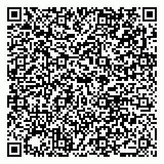 vCard 79021095060