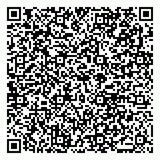 vCard 79021095061