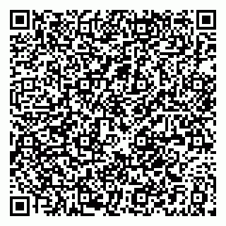 vCard 79021095062