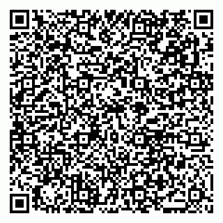 vCard 79021095063