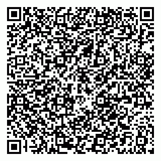 vCard 79021095064