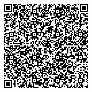 vCard 79021095065