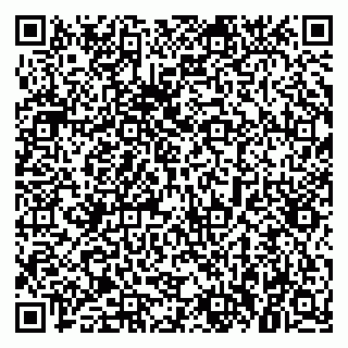 vCard 79021095066