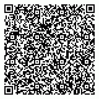 vCard 79021095067