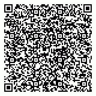 vCard 79021095068