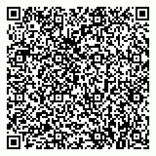 vCard 79021095070