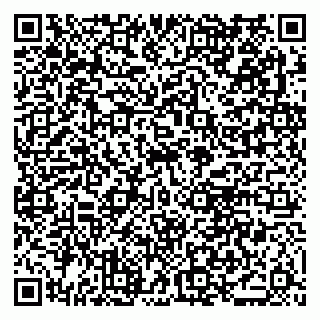 vCard 79021095071
