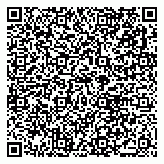 vCard 79021095072