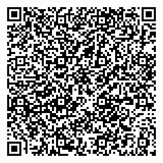 vCard 79021095074