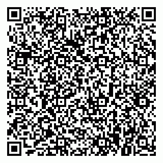 vCard 79021095075