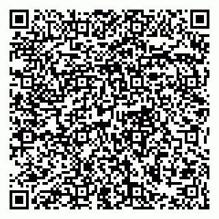 vCard 79021095076