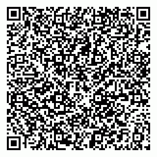 vCard 79021095077