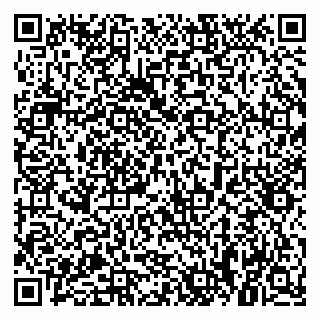 vCard 79021095078
