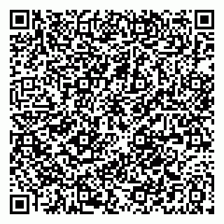 vCard 79021095080