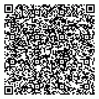 vCard 79021095081