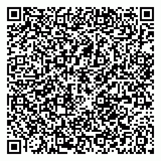 vCard 79021095082