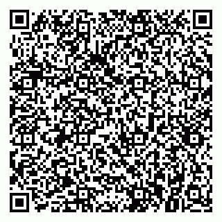 vCard 79021095083