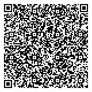 vCard 79021095084
