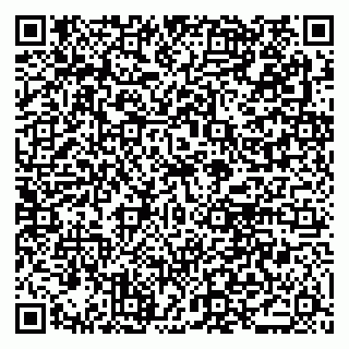 vCard 79021095085