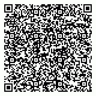 vCard 79021095086