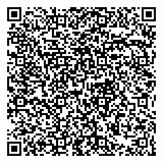 vCard 79021095087