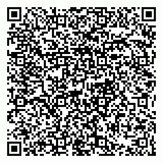 vCard 79021095088
