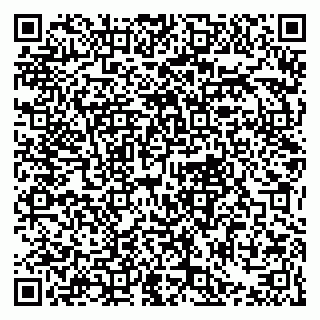 vCard 79021095089