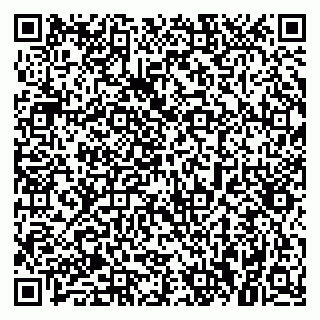 vCard 79021095090