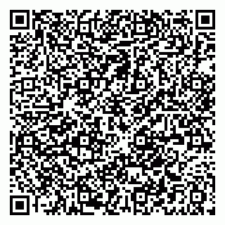 vCard 79021095091