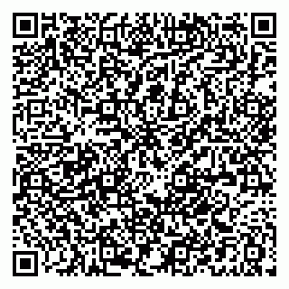 vCard 79021095092