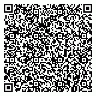 vCard 79021095093