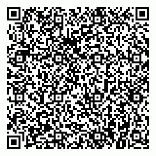 vCard 79021095094