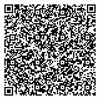 vCard 79021095095