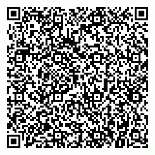 vCard 79021095096