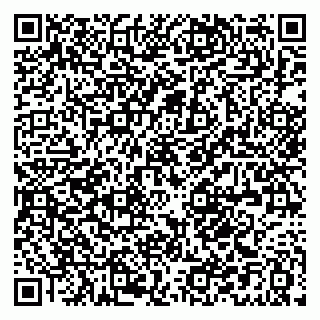 vCard 79021095097