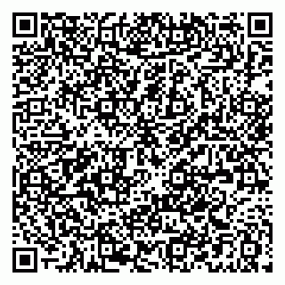 vCard 79021095098