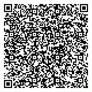 vCard 79021095099